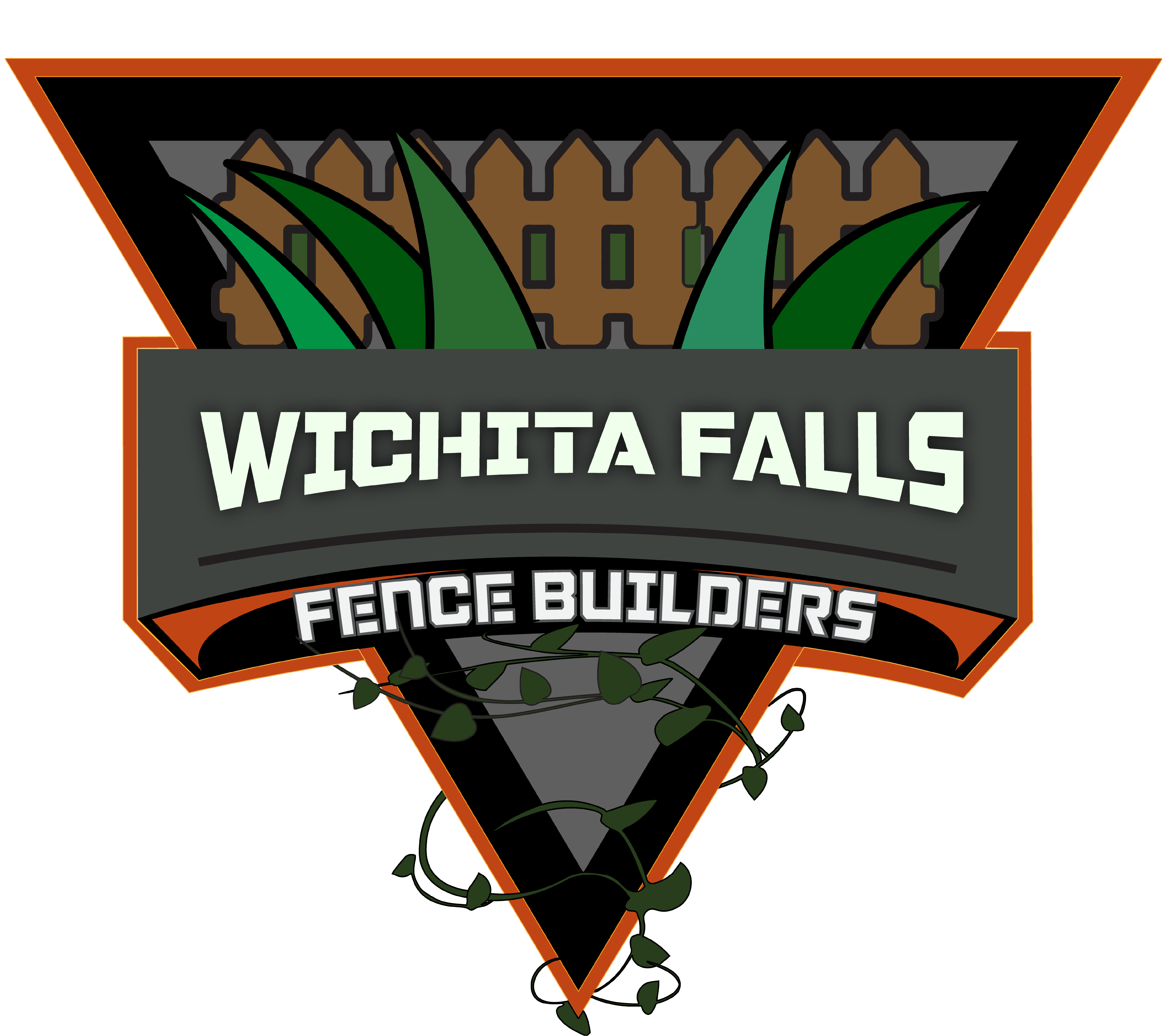 Fence Builders Wichita Falls TX